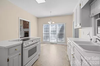 1206 Cole Avenue, Rock Hill, SC 29732 - Photo 12