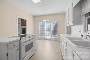 1206 Cole Ave, Rock Hill, SC 29732 - Photo 12