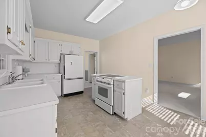 1206 Cole Avenue, Rock Hill, SC 29732 - Photo 10