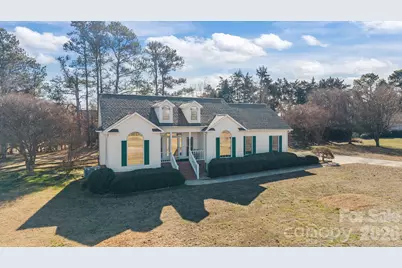 1206 Cole Avenue, Rock Hill, SC 29732 - Photo 38