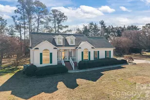 1206 Cole Ave, Rock Hill, SC 29732 - Photo 38