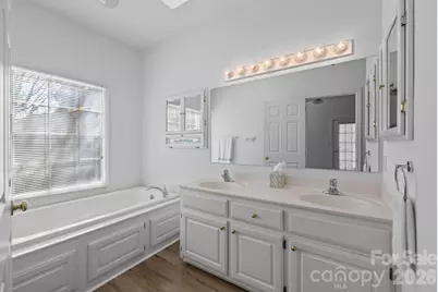 1206 Cole Avenue, Rock Hill, SC 29732 - Photo 18