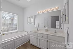 1206 Cole Ave, Rock Hill, SC 29732 - Photo 18