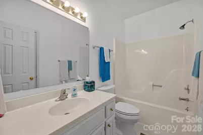 1206 Cole Avenue, Rock Hill, SC 29732 - Photo 24