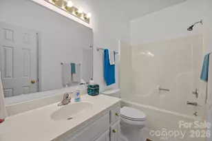 1206 Cole Ave, Rock Hill, SC 29732 - Photo 24