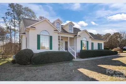 1206 Cole Avenue, Rock Hill, SC 29732 - Photo 2