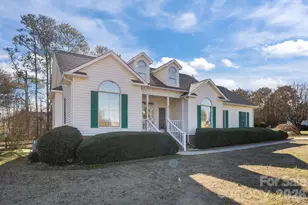 1206 Cole Ave, Rock Hill, SC 29732 - Photo 2