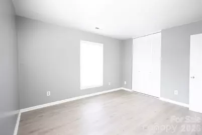 2220 Gaines Avenue, Gastonia, NC 28054 - Photo 22