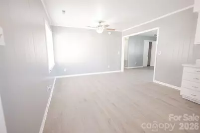 2220 Gaines Avenue, Gastonia, NC 28054 - Photo 32