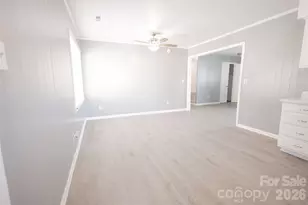 2220 Gaines Ave, Gastonia, NC 28054 - Photo 32