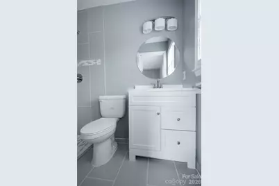 2220 Gaines Avenue, Gastonia, NC 28054 - Photo 24