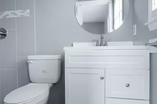 2220 Gaines Ave, Gastonia, NC 28054 - Photo 24