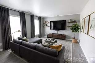 2220 Gaines Ave, Gastonia, NC 28054 - Photo 8