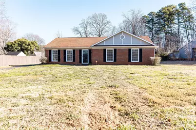 2220 Gaines Avenue, Gastonia, NC 28054 - Photo 1