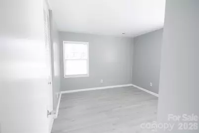 2220 Gaines Avenue, Gastonia, NC 28054 - Photo 16