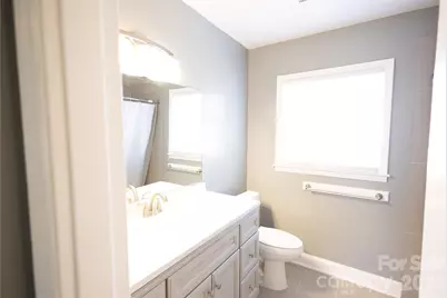 2220 Gaines Avenue, Gastonia, NC 28054 - Photo 14