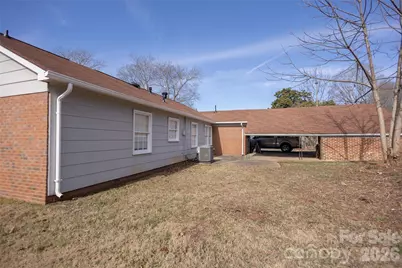 2220 Gaines Avenue, Gastonia, NC 28054 - Photo 38