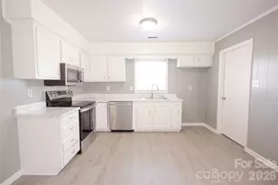 2220 Gaines Ave, Gastonia, NC 28054 - Photo 28