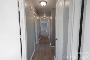 2220 Gaines Ave, Gastonia, NC 28054 - Photo 10