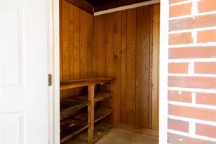 2220 Gaines Ave, Gastonia, NC 28054 - Photo 34