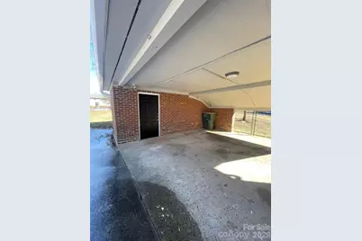 2220 Gaines Avenue, Gastonia, NC 28054 - Photo 32