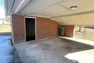 2220 Gaines Ave, Gastonia, NC 28054 - Photo 32