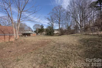 2220 Gaines Avenue, Gastonia, NC 28054 - Photo 42