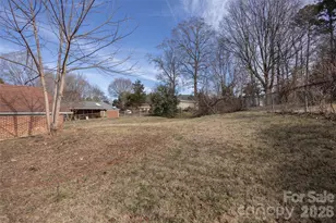2220 Gaines Ave, Gastonia, NC 28054 - Photo 42