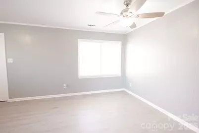 2220 Gaines Avenue, Gastonia, NC 28054 - Photo 24