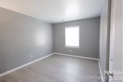 2220 Gaines Avenue, Gastonia, NC 28054 - Photo 14
