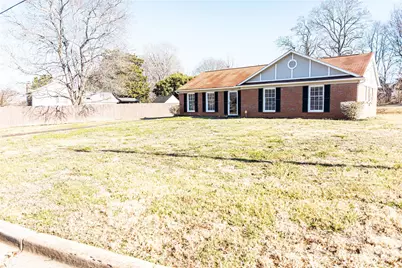 2220 Gaines Avenue, Gastonia, NC 28054 - Photo 2