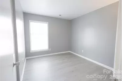 2220 Gaines Avenue, Gastonia, NC 28054 - Photo 10