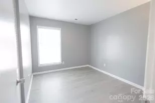 2220 Gaines Ave, Gastonia, NC 28054 - Photo 10