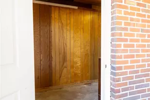 2220 Gaines Ave, Gastonia, NC 28054 - Photo 38