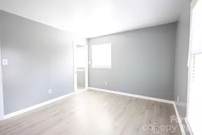 2220 Gaines Avenue, Gastonia, NC 28054 - Photo 18