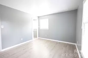 2220 Gaines Ave, Gastonia, NC 28054 - Photo 18