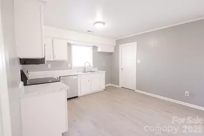 2220 Gaines Avenue, Gastonia, NC 28054 - Photo 30