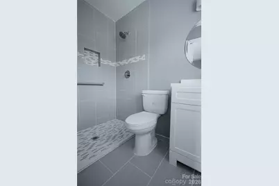 2220 Gaines Avenue, Gastonia, NC 28054 - Photo 22