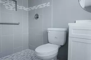 2220 Gaines Ave, Gastonia, NC 28054 - Photo 22