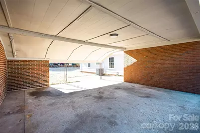 2220 Gaines Avenue, Gastonia, NC 28054 - Photo 36