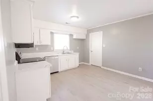 2220 Gaines Ave, Gastonia, NC 28054 - Photo 26