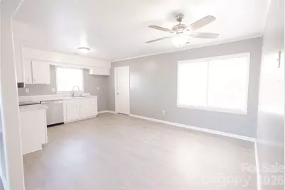 2220 Gaines Avenue, Gastonia, NC 28054 - Photo 26