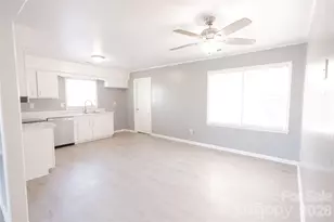 2220 Gaines Ave, Gastonia, NC 28054 - Photo 26