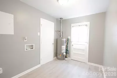 2220 Gaines Avenue, Gastonia, NC 28054 - Photo 34