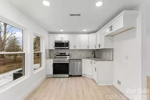 1413 Modena St, Gastonia, NC 28054 - Photo 18