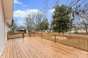 1413 Modena St, Gastonia, NC 28054 - Photo 24