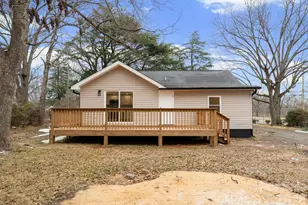 1413 Modena St, Gastonia, NC 28054 - Photo 4