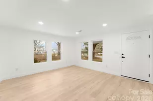 1413 Modena St, Gastonia, NC 28054 - Photo 8