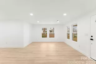 1413 Modena St, Gastonia, NC 28054 - Photo 12