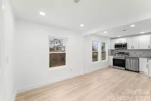 1413 Modena St, Gastonia, NC 28054 - Photo 20